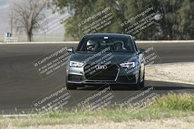 media/Mar-29-2025-Audi Club (Sat) [[a5426a125b]]/A group/turn 3/